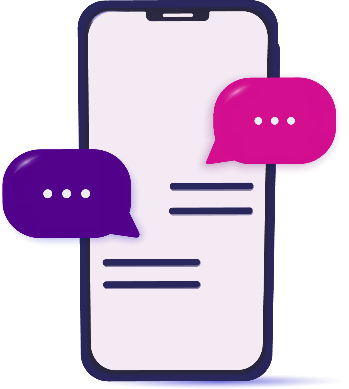 SMS para empresas