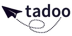 logo Tadoo